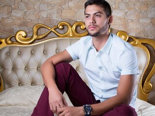 Private Vip Recording