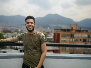 Private Vip Recording