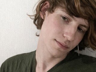 Private Vip Recording