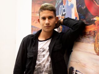 Private Vip Recording