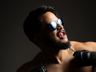 Private Vip Recording