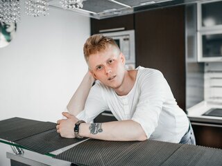 Private Vip Recording