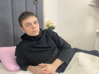 Private Vip Recording