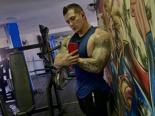 Private Vip Recording