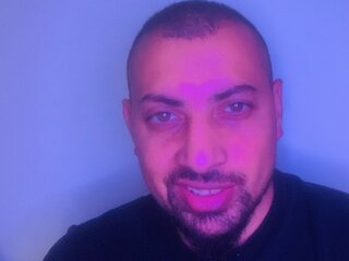 Private Vip Recording