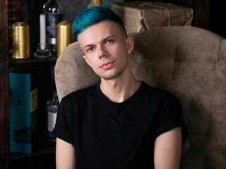 Private Vip Recording