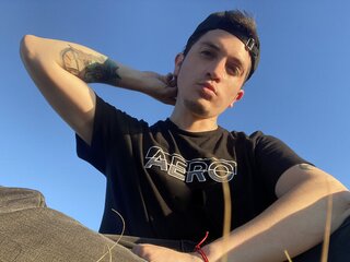 Private Vip Recording