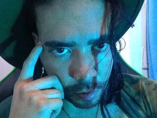 Private Vip Recording