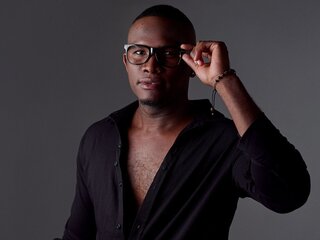 Private Vip Recording