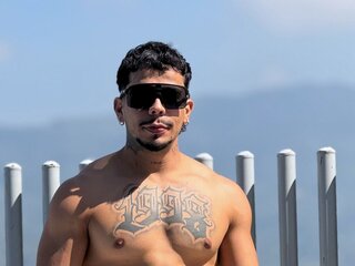 Private Vip Recording