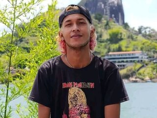 Private Vip Recording