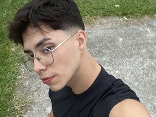 Private Vip Recording