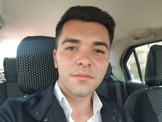 Private Vip Recording