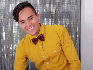 Private Vip Recording