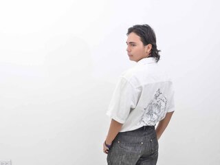 Private Vip Recording