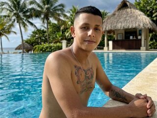 Private Vip Recording