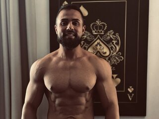 Private Vip Recording