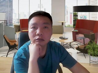 Private Vip Recording