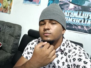 Private Vip Recording