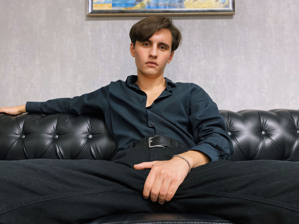 Private Vip Recording