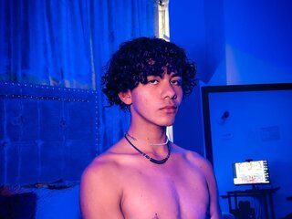 Private Vip Recording