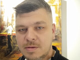 Private Vip Recording