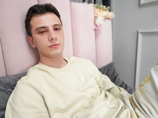 Private Vip Recording