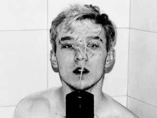 Private Vip Recording