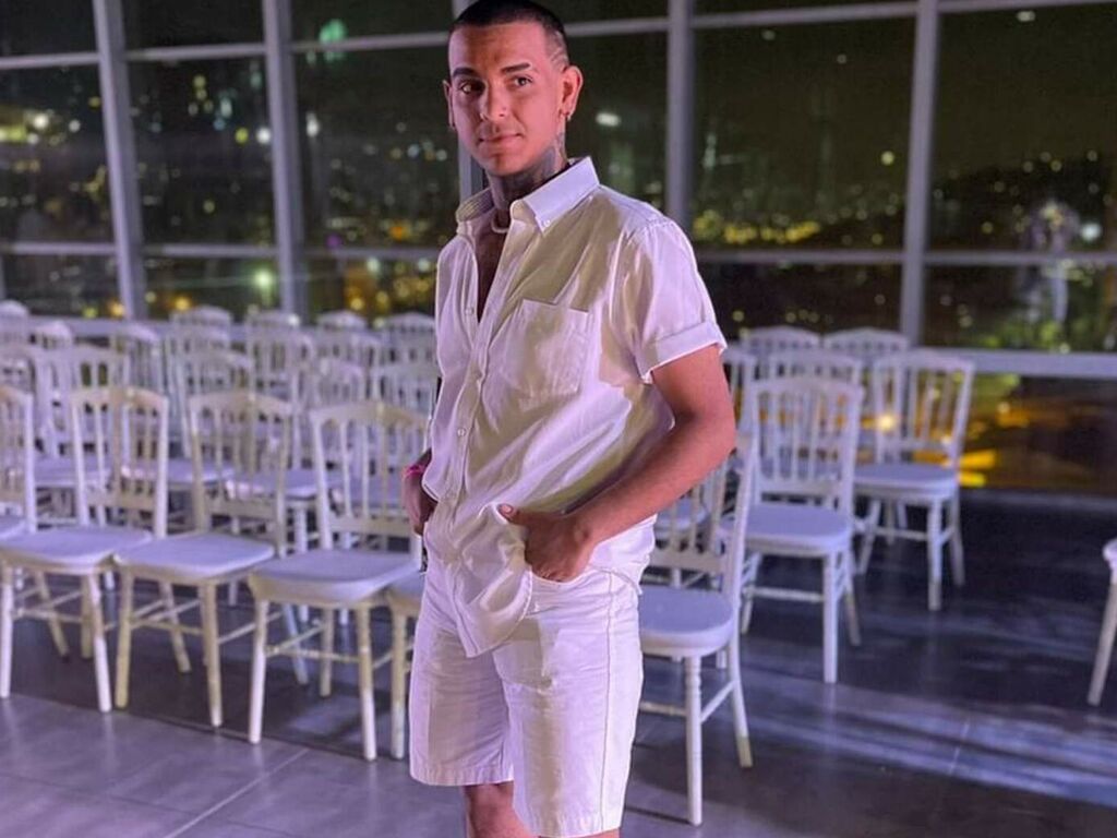 Private Vip Recording