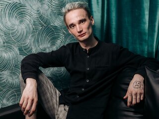 Private Vip Recording