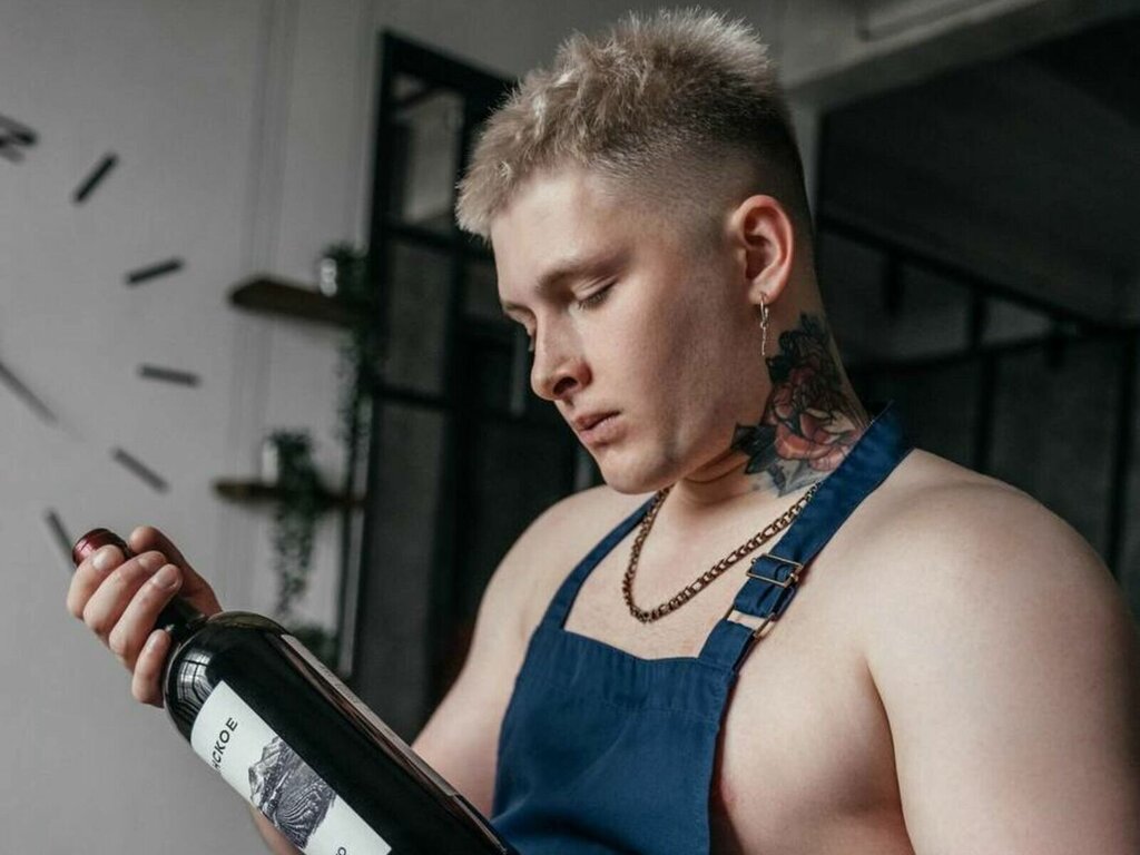 Private Vip Recording