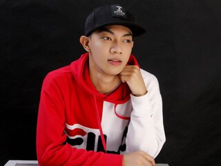 Private Vip Recording