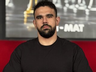 Private Vip Recording