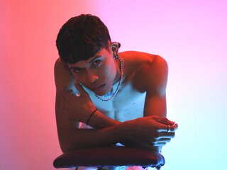 Private Vip Recording