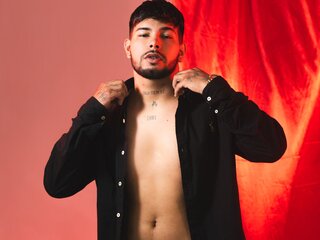 Private Vip Recording