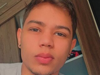 Private Vip Recording