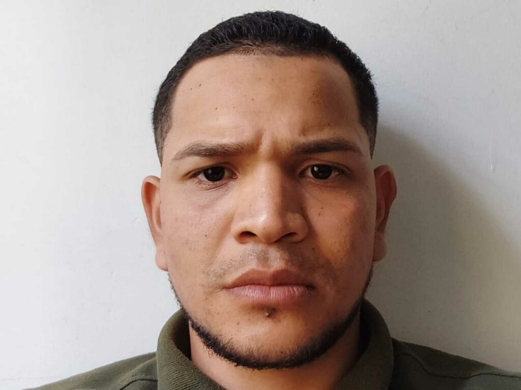 Private Vip Recording