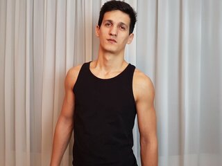 Private Vip Recording