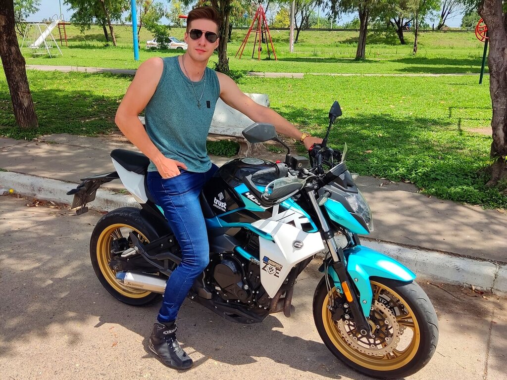 Private Vip Recording