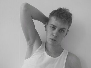 Private Vip Recording