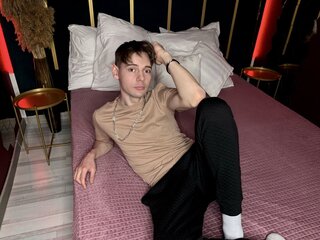 Private Vip Recording