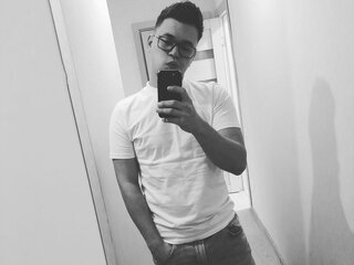 Private Vip Recording