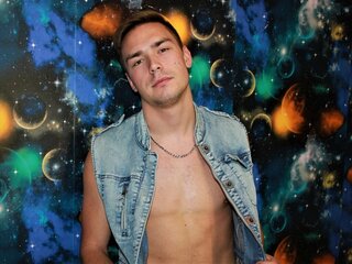 Private Vip Recording