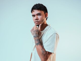 Private Vip Recording
