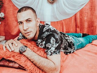 Private Vip Recording