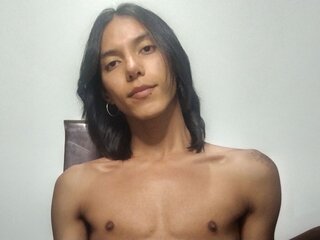 Private Vip Recording