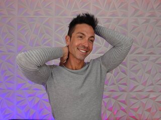 Private Vip Recording