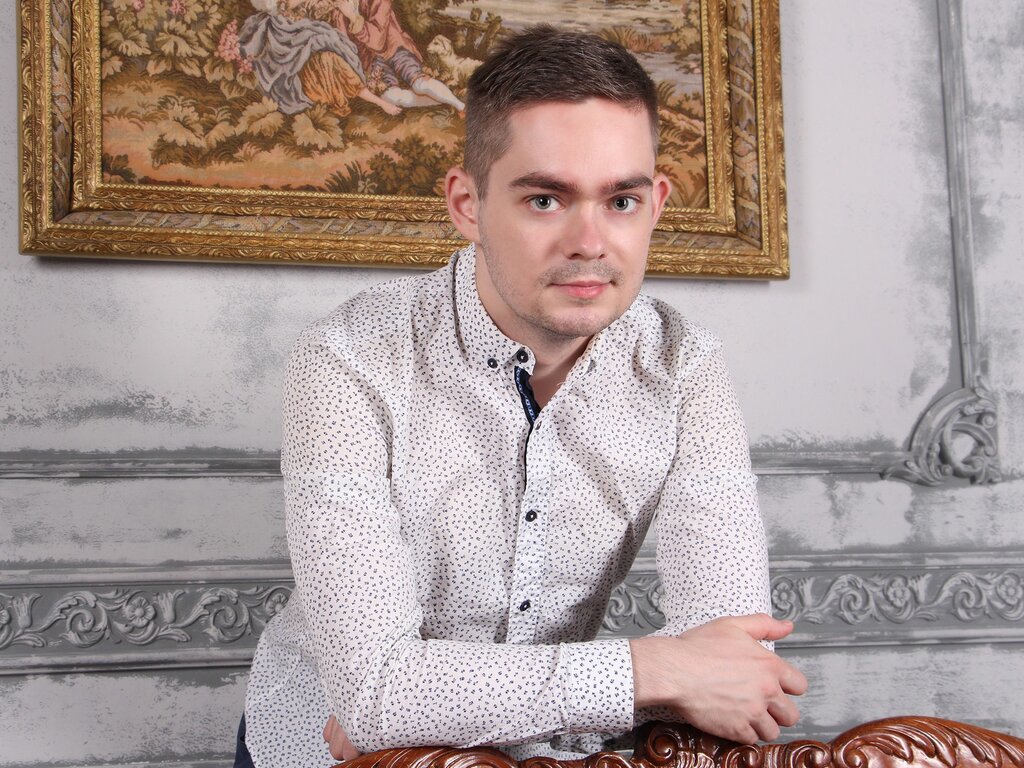 Private Vip Recording