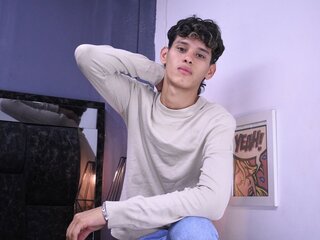 Private Vip Recording