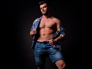 Private Vip Recording